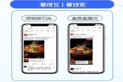 探索SEM托管公司经典案例：助力企业快速成长