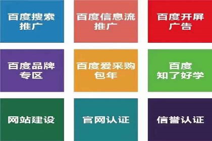 如何在竞争激烈的市场中做好SEM——案例分析